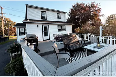 151 Sprague Avenue, South Plainfield, NJ 07080 - Photo 3