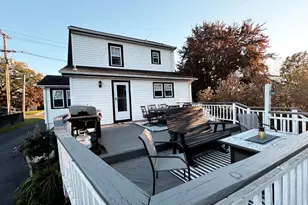 151 Sprague Ave, South Plainfield, NJ 07080 - Photo 3