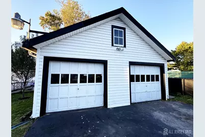 151 Sprague Avenue, South Plainfield, NJ 07080 - Photo 17