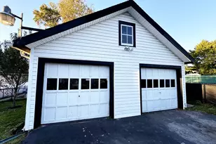 151 Sprague Ave, South Plainfield, NJ 07080 - Photo 17