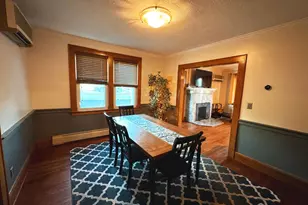 151 Sprague Ave, South Plainfield, NJ 07080 - Photo 11