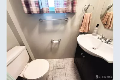 151 Sprague Avenue, South Plainfield, NJ 07080 - Photo 15