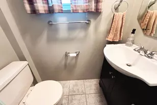 151 Sprague Ave, South Plainfield, NJ 07080 - Photo 15