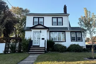 151 Sprague Ave, South Plainfield, NJ 07080 - Photo 1