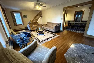 151 Sprague Ave, South Plainfield, NJ 07080 - Photo 7