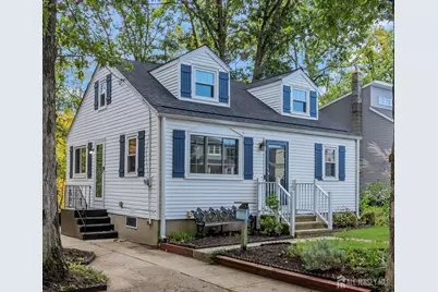 32 Bruning Lane, Spotswood, NJ 08884 - Photo 1
