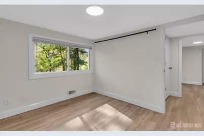 32 Bruning Lane, Spotswood, NJ 08884 - Photo 15
