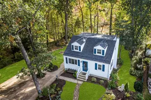 32 Bruning Ln, Spotswood, NJ 08884 - Photo 25