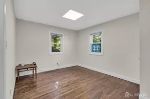 32 Bruning Ln, Spotswood, NJ 08884 - Photo 9