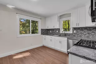 32 Bruning Ln, Spotswood, NJ 08884 - Photo 5