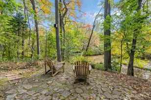 32 Bruning Ln, Spotswood, NJ 08884 - Photo 23