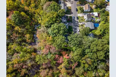 32 Bruning Lane, Spotswood, NJ 08884 - Photo 29