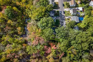 32 Bruning Ln, Spotswood, NJ 08884 - Photo 29