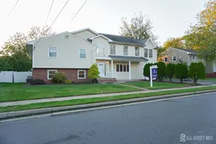 3 E Charles Ct, Edison, NJ 08820 - Photo 1