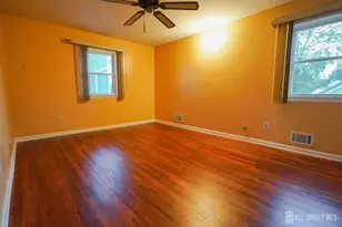 3 E Charles Ct, Edison, NJ 08820 - Photo 41