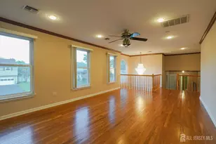 3 E Charles Ct, Edison, NJ 08820 - Photo 21