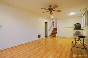 3 E Charles Ct, Edison, NJ 08820 - Photo 45