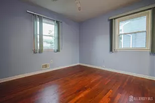 3 E Charles Ct, Edison, NJ 08820 - Photo 37