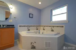 3 E Charles Ct, Edison, NJ 08820 - Photo 27