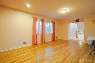 3 E Charles Ct, Edison, NJ 08820 - Photo 15