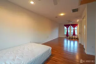 3 E Charles Ct, Edison, NJ 08820 - Photo 25