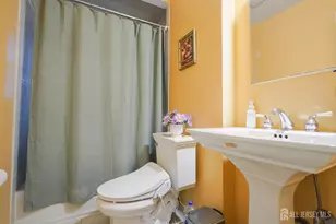 3 E Charles Ct, Edison, NJ 08820 - Photo 39