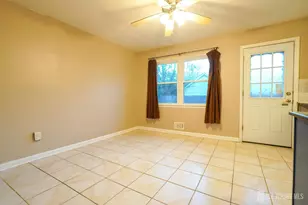 3 E Charles Ct, Edison, NJ 08820 - Photo 7