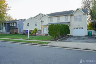 3 E Charles Ct, Edison, NJ 08820 - Photo 3