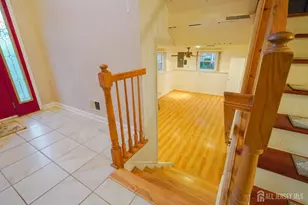 3 E Charles Ct, Edison, NJ 08820 - Photo 43