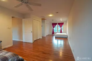 3 E Charles Ct, Edison, NJ 08820 - Photo 23
