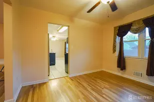 3 E Charles Ct, Edison, NJ 08820 - Photo 13