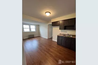 1061 King Georges Post Road, Edison, NJ 08837 - Photo 3