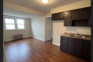 1061 King Georges Post Rd, Edison, NJ 08837 - Photo 3