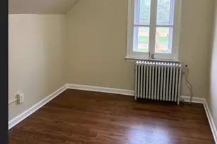 1061 King Georges Post Rd, Edison, NJ 08837 - Photo 5