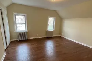 1061 King Georges Post Rd, Edison, NJ 08837 - Photo 7