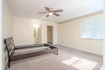 375 Draco Road, Piscataway Township, NJ 08854 - Photo 37