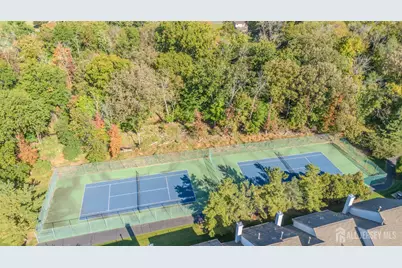 375 Draco Road, Piscataway Township, NJ 08854 - Photo 47