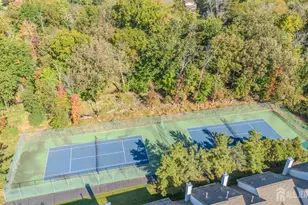 375 Draco Rd, Piscataway Township, NJ 08854 - Photo 47