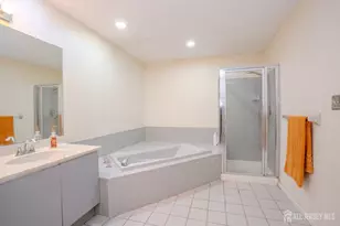 375 Draco Rd, Piscataway Township, NJ 08854 - Photo 31