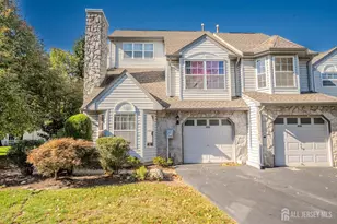 375 Draco Rd, Piscataway Township, NJ 08854 - Photo 1