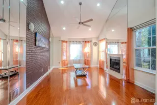 375 Draco Rd, Piscataway Township, NJ 08854 - Photo 11