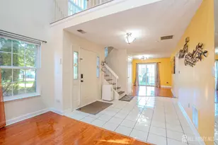 375 Draco Rd, Piscataway Township, NJ 08854 - Photo 13