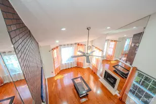 375 Draco Rd, Piscataway Township, NJ 08854 - Photo 25