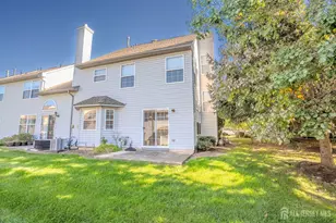 375 Draco Rd, Piscataway Township, NJ 08854 - Photo 7