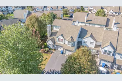 375 Draco Road, Piscataway Township, NJ 08854 - Photo 49