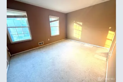 16 Quail Run Road, Jamesburg, NJ 08831 - Photo 15