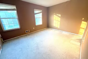 16 Quail Run Rd, Jamesburg, NJ 08831 - Photo 15