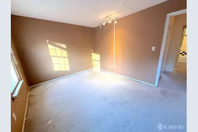 16 Quail Run Road, Jamesburg, NJ 08831 - Photo 13