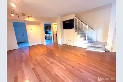 16 Quail Run Road, Jamesburg, NJ 08831 - Photo 3