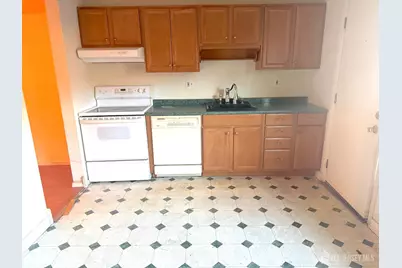 16 Quail Run Road, Jamesburg, NJ 08831 - Photo 9